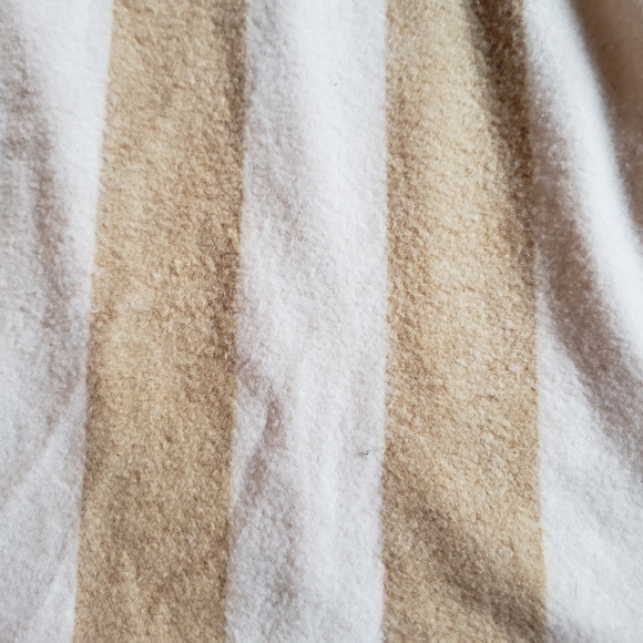 White Birch Bell Sleeve Sweater - Picture 4 of 5